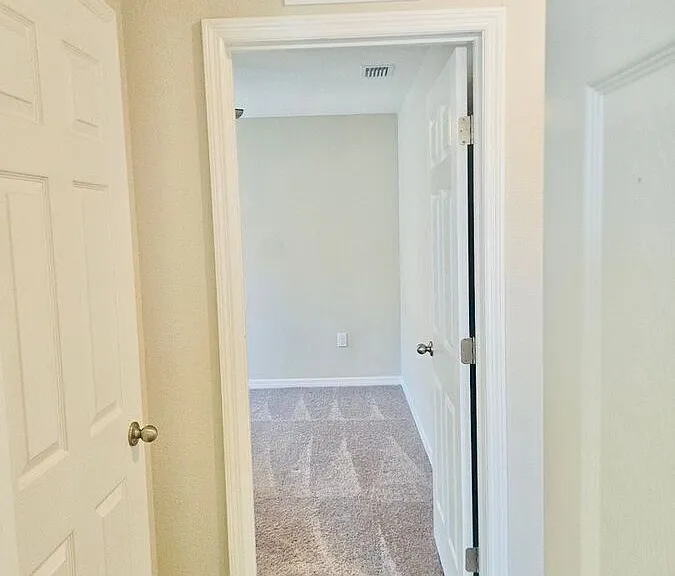 11382 Brook Edge Ave — Photo 44