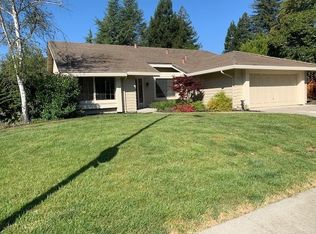 171 Woodview Terrace Dr, San Ramon, CA 94582