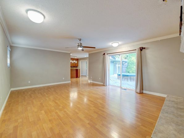 3 bedroom rental in Delta — photo 21