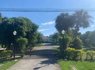 15176 98th Trl N, Jupiter, FL 33478
