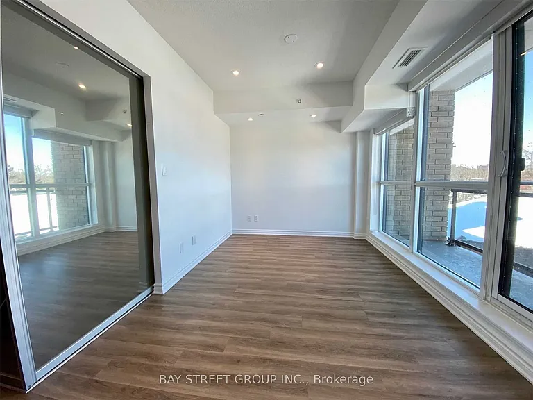 1 Falaise Rd #504 — Photo 4