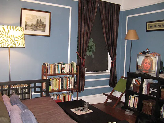 Sold by Corcoran | media 10
