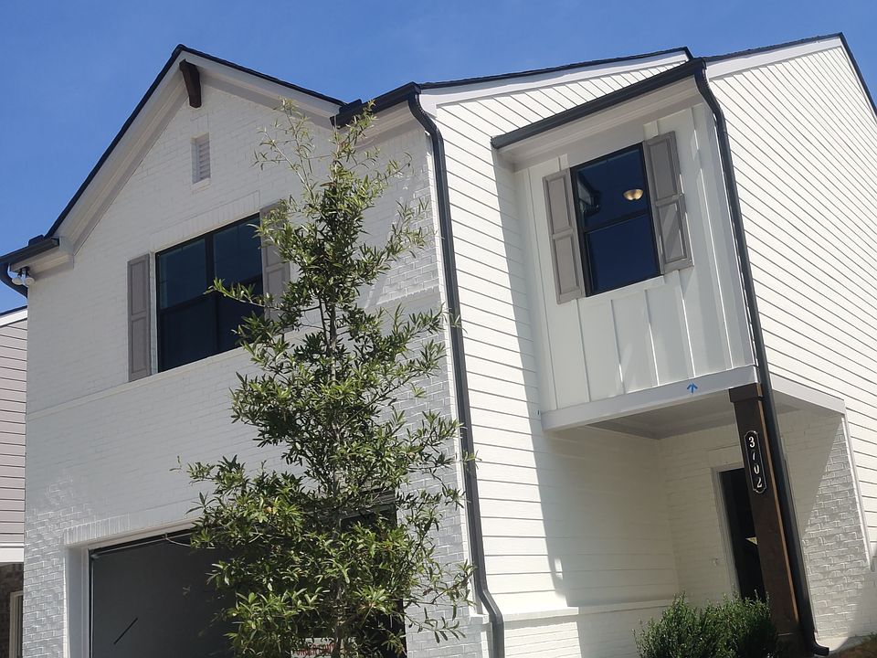 1st image of 3702 Dover Run Ln