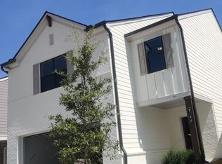 3702 Dover Run Ln, Loganville, GA 30052