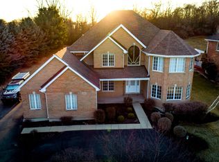 5515 Rita Ave, Crystal Lake, IL