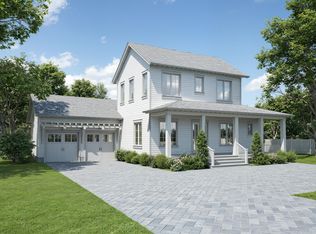 LOT 26 Millstone Dr, Point Washington, FL 32459