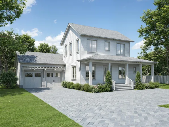 LOT 26 Millstone Dr, Point Washington, FL 32459