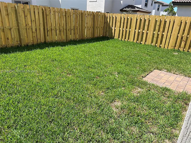2340 NW 130th Ter — Photo 64