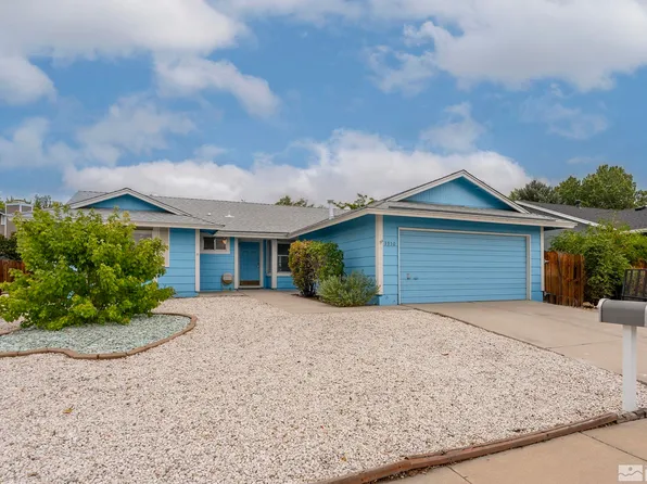 3350 Alpland Ln, Sparks, NV 89434