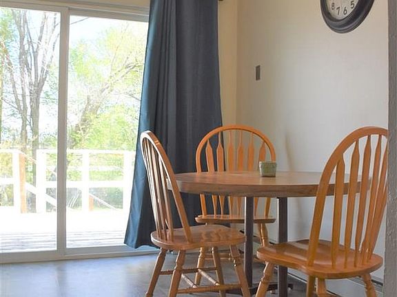 5th image of 1118 Forest Dr