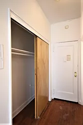 Rented by (Legacy) NY Quality Living Uptown