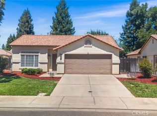 2149 Spy Glass Ct, Merced, CA 95340