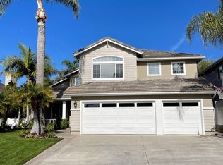 1608 Via Tulipan, San Clemente, CA 92673
