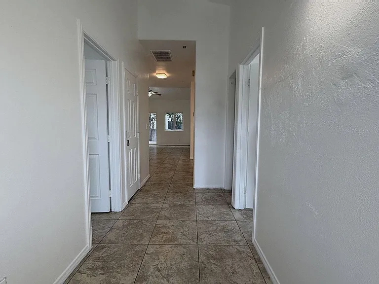 7216 Yates St. — Photo 23