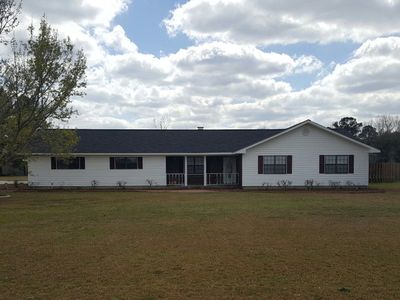 1482 Craven Rd, Baxley, GA, 31513