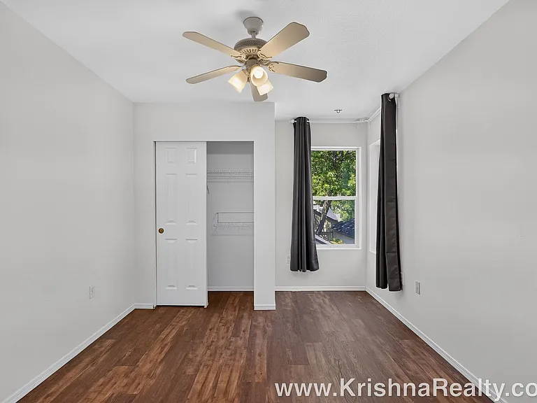 8165 NE Wilkins St — Photo 13