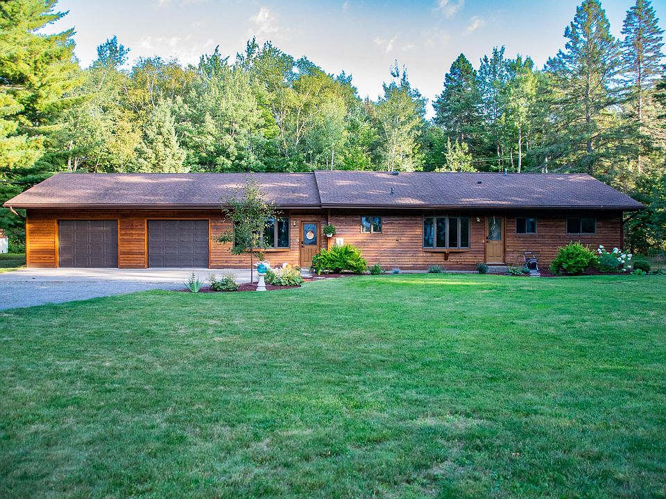 1st image of 3209 Sherman Park Dr