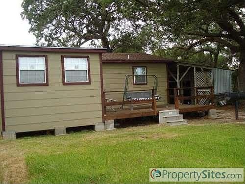 2nd image of 5040 County Road 142