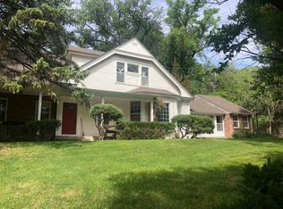 2586 Galley Ln, Grand Junction, CO 81505