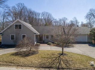 103 Beaver Dam Rd, Scituate, MA 02066