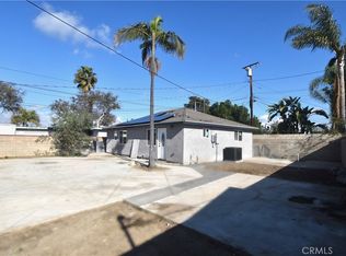 13122 Galway St, Garden Grove, CA 92844