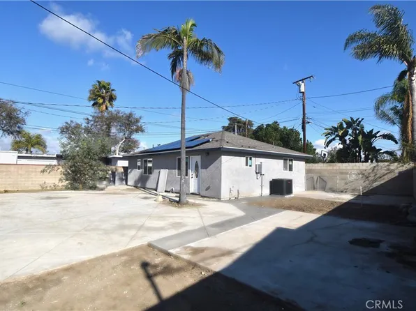 13122 Galway St, Garden Grove, CA 92844