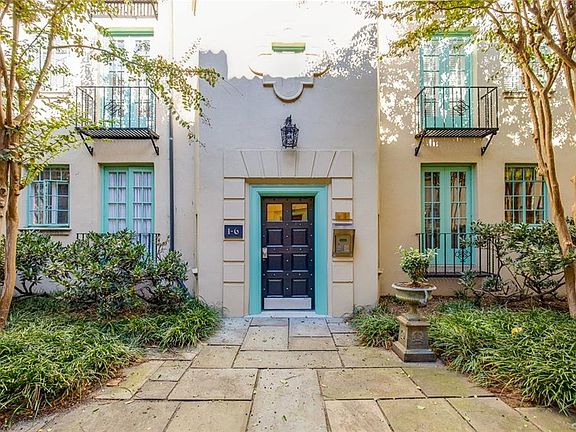 2nd image of 509 N Arthur Ashe Blvd APT 3