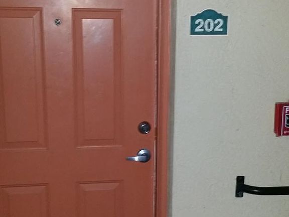 3rd image of 2433 Centergate Dr APT 202