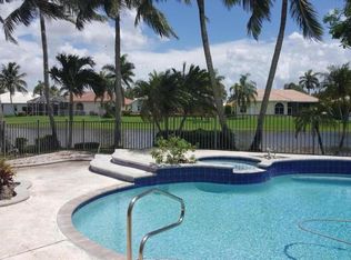 21436 Shannon Ridge Way #21436, Boca Raton, FL 33428