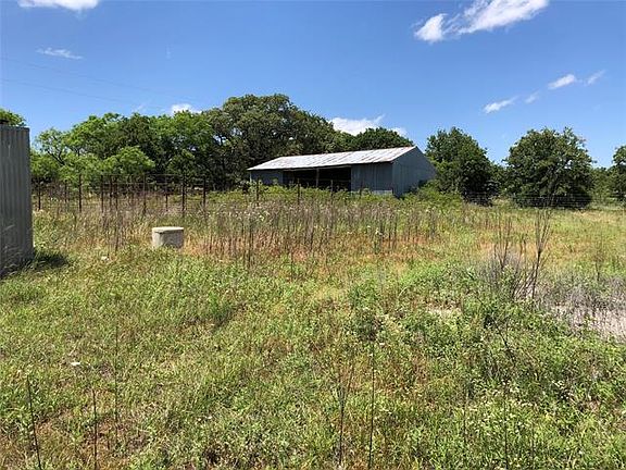 3rd image of 15311 State Highway 148