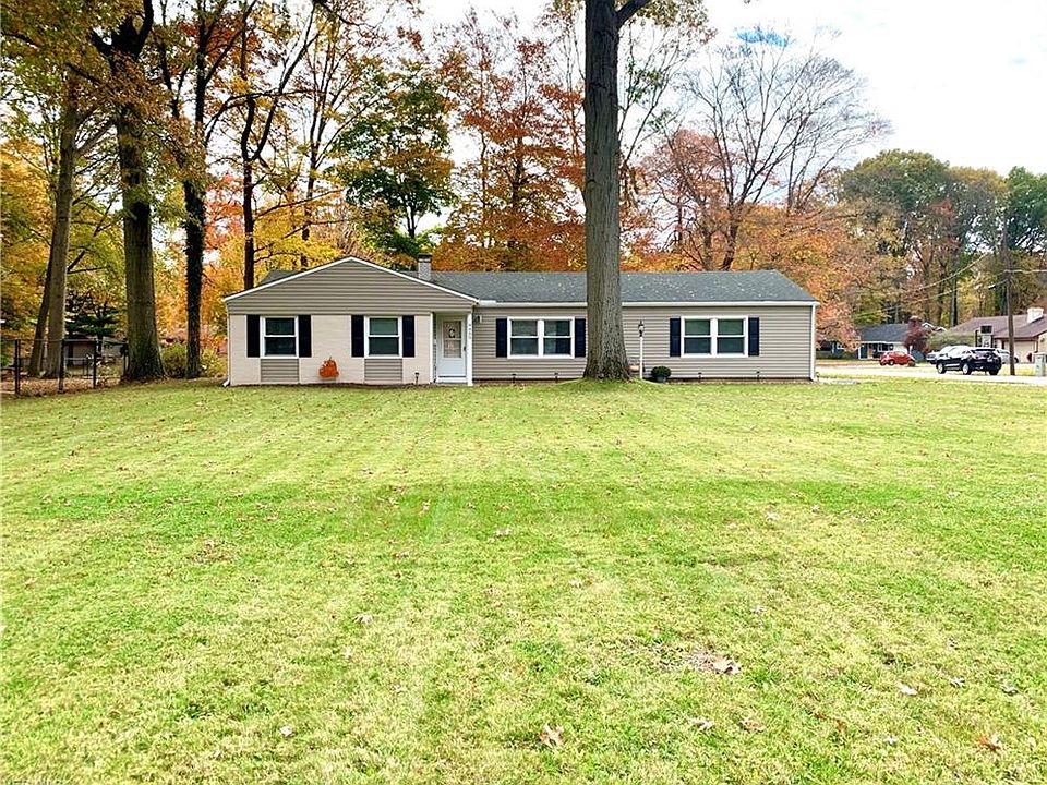 1st image of 4455 Lockwood Blvd