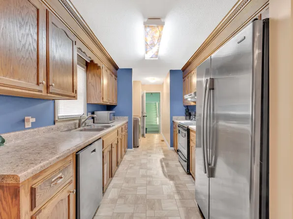 (undisclosed Address), Rock Hill, SC 29732