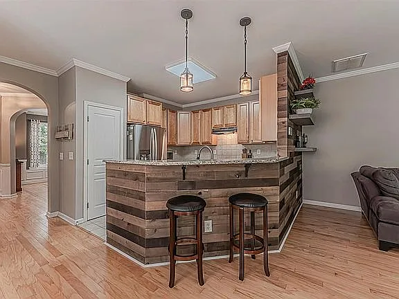 5903 Hourglass Ct — Photo 9