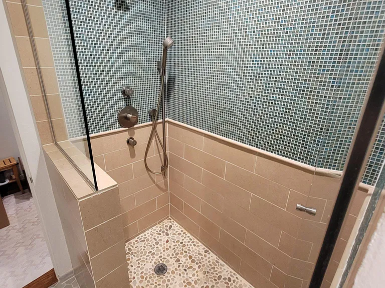 66 Barranca Ave #2 — Photo 11