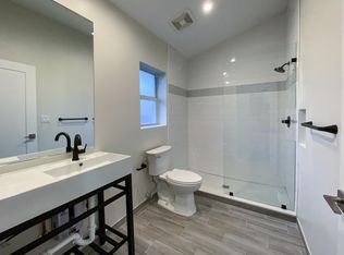 315 SW 7th St #3, Fort Lauderdale, FL 33315