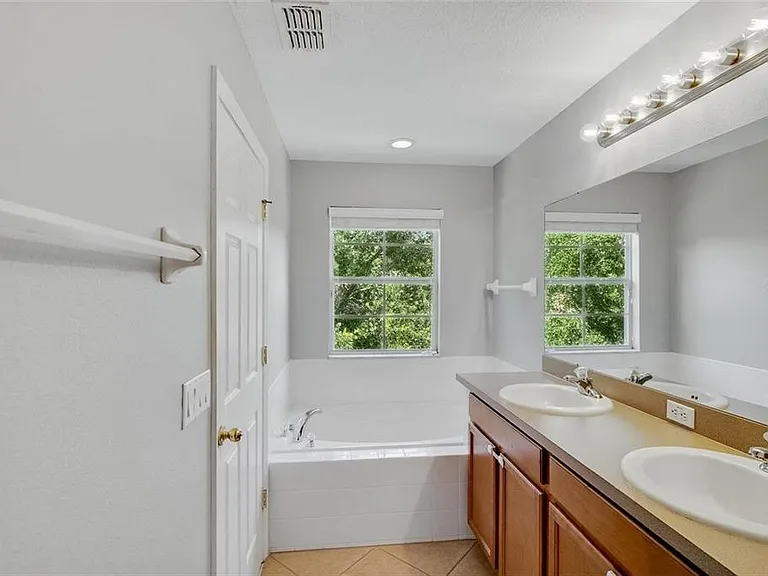 2680 Sweet Magnolia Pl — Photo 30