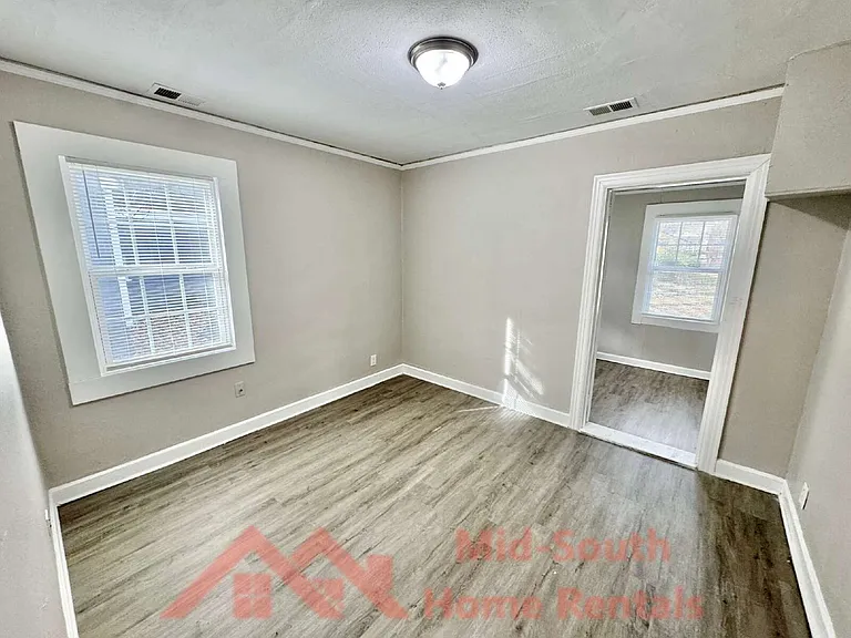 3472 Hadley Rd — Photo 15