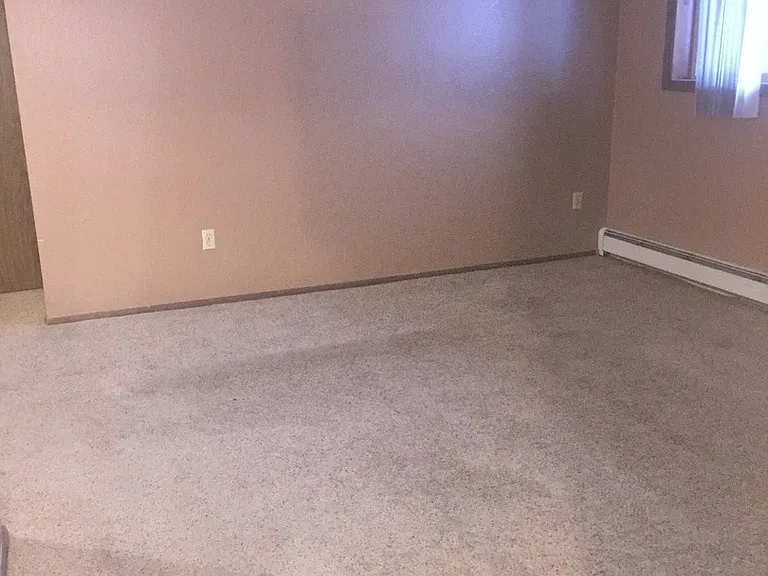 1550 Collegeway Way — Photo 5