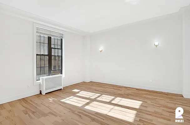 Rented by REZI | media 47