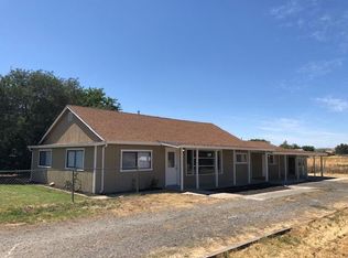 630 Plumas Ave, Oroville, CA 95965