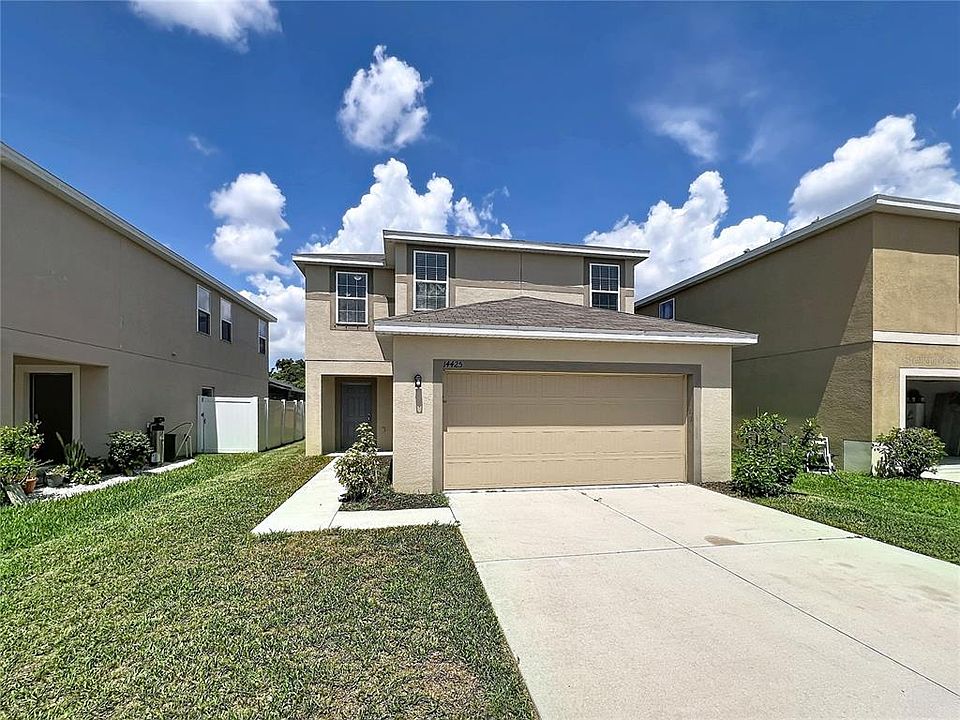 1st image of 14425 Dunrobin Dr