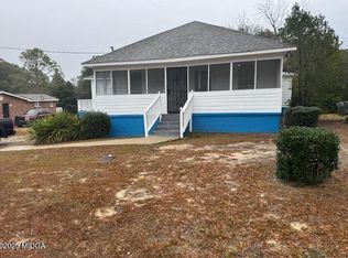 3415 Finneydale Dr, Macon, GA 31217