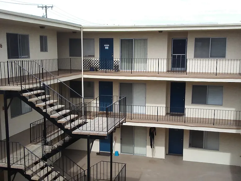 La Grande Maison — Photo 3