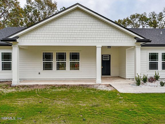 3rd image of 7857 PLANTATION Road