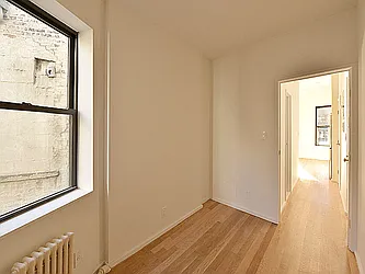 Rented by Cooper & Cooper Real Estate