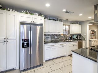 106 Napoleon Dr, Shreveport, LA 71115