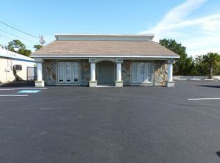 4004 Shoal Line Blvd, Hernando Beach, FL 34607