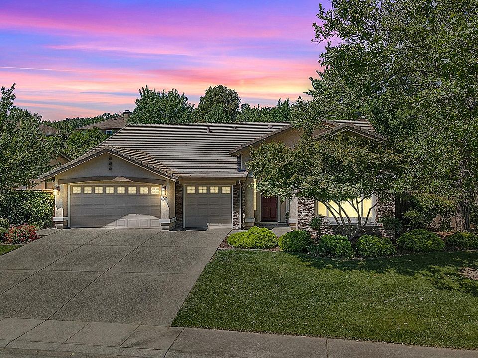 1st image of 4000 Meadow Wood Dr