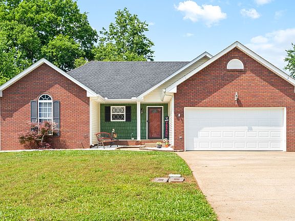 2nd image of 1173 Connemara Way