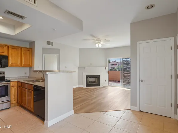 1650 Smoketree Ave S Unit 132, Lake Havasu City, AZ 86403